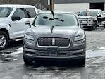 2022 Lincoln Nautilus AWD, SUV for sale #OP32826 - photo 37