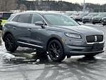 2022 Lincoln Nautilus AWD, SUV for sale #OP32826 - photo 38