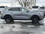 2022 Lincoln Nautilus AWD, SUV for sale #OP32826 - photo 39