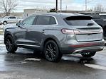 2022 Lincoln Nautilus AWD, SUV for sale #OP32826 - photo 42