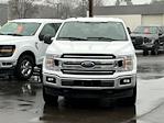 2018 Ford F-150 SuperCrew Cab 4x4, Pickup for sale #OP32569A - photo 30