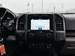 2018 Ford F-150 SuperCrew Cab 4x4, Pickup for sale #OP32569A - photo 4