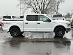 2018 Ford F-150 SuperCrew Cab 4x4, Pickup for sale #OP32569A - photo 32