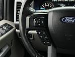 2018 Ford F-150 SuperCrew Cab 4x4, Pickup for sale #OP32569A - photo 9