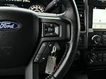 2018 Ford F-150 SuperCrew Cab 4x4, Pickup for sale #OP32569A - photo 10