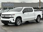 2019 Chevrolet Silverado 1500 Crew Cab 4x4, Pickup for sale #OP32571 - photo 1