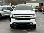 2019 Chevrolet Silverado 1500 Crew Cab 4x4, Pickup for sale #OP32571 - photo 28