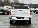 2019 Chevrolet Silverado 1500 Crew Cab 4x4, Pickup for sale #OP32571 - photo 32