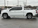 2019 Chevrolet Silverado 1500 Crew Cab 4x4, Pickup for sale #OP32571 - photo 34