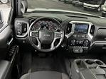 2019 Chevrolet Silverado 1500 Crew Cab 4x4, Pickup for sale #OP32571 - photo 5