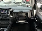 2017 Chevrolet Silverado 1500 Crew Cab 4x4, Pickup for sale #OP32578 - photo 26