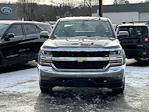 2017 Chevrolet Silverado 1500 Crew Cab 4x4, Pickup for sale #OP32578 - photo 29