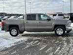 2017 Chevrolet Silverado 1500 Crew Cab 4x4, Pickup for sale #OP32578 - photo 31