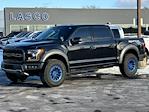 2020 Ford F-150 SuperCrew Cab 4x4, Pickup for sale #OP32579A - photo 1