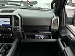 2020 Ford F-150 SuperCrew Cab 4x4, Pickup for sale #OP32579A - photo 34