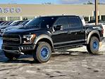 2020 Ford F-150 SuperCrew Cab 4x4, Pickup for sale #OP32579A - photo 36