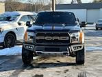 2020 Ford F-150 SuperCrew Cab 4x4, Pickup for sale #OP32579A - photo 37