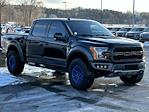 2020 Ford F-150 SuperCrew Cab 4x4, Pickup for sale #OP32579A - photo 38