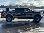 2020 Ford F-150 SuperCrew Cab 4x4, Pickup for sale #OP32579A - photo 39