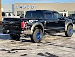 2020 Ford F-150 SuperCrew Cab 4x4, Pickup for sale #OP32579A - photo 40