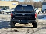 2020 Ford F-150 SuperCrew Cab 4x4, Pickup for sale #OP32579A - photo 41