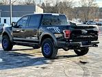 2020 Ford F-150 SuperCrew Cab 4x4, Pickup for sale #OP32579A - photo 2