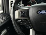 2020 Ford F-150 SuperCrew Cab 4x4, Pickup for sale #OP32579A - photo 9