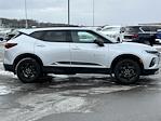 2022 Chevrolet Blazer AWD, SUV for sale #OP32601 - photo 28