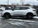 2022 Chevrolet Blazer AWD, SUV for sale #OP32601 - photo 31