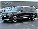 2021 Lincoln Aviator AWD, SUV for sale #OP32604 - photo 1