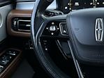 2021 Lincoln Aviator AWD, SUV for sale #OP32604 - photo 10