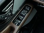 2021 Lincoln Aviator AWD, SUV for sale #OP32604 - photo 13