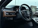 2021 Lincoln Aviator AWD, SUV for sale #OP32604 - photo 14