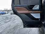 2021 Lincoln Aviator AWD, SUV for sale #OP32604 - photo 17