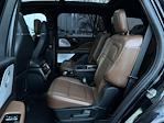 2021 Lincoln Aviator AWD, SUV for sale #OP32604 - photo 18