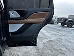 2021 Lincoln Aviator AWD, SUV for sale #OP32604 - photo 21