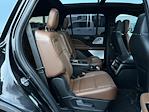 2021 Lincoln Aviator AWD, SUV for sale #OP32604 - photo 22