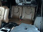 2021 Lincoln Aviator AWD, SUV for sale #OP32604 - photo 23