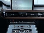 2021 Lincoln Aviator AWD, SUV for sale #OP32604 - photo 28