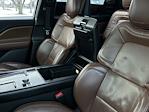 2021 Lincoln Aviator AWD, SUV for sale #OP32604 - photo 31