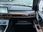 2021 Lincoln Aviator AWD, SUV for sale #OP32604 - photo 35