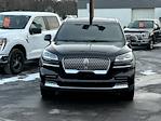 2021 Lincoln Aviator AWD, SUV for sale #OP32604 - photo 38