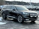 2021 Lincoln Aviator AWD, SUV for sale #OP32604 - photo 39