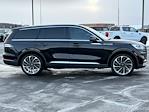 2021 Lincoln Aviator AWD, SUV for sale #OP32604 - photo 40