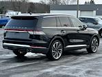 2021 Lincoln Aviator AWD, SUV for sale #OP32604 - photo 41