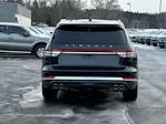 2021 Lincoln Aviator AWD, SUV for sale #OP32604 - photo 42