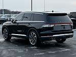 2021 Lincoln Aviator AWD, SUV for sale #OP32604 - photo 43