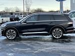 2021 Lincoln Aviator AWD, SUV for sale #OP32604 - photo 44