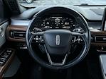 2021 Lincoln Aviator AWD, SUV for sale #OP32604 - photo 8