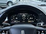 2021 Lincoln Aviator AWD, SUV for sale #OP32604 - photo 9